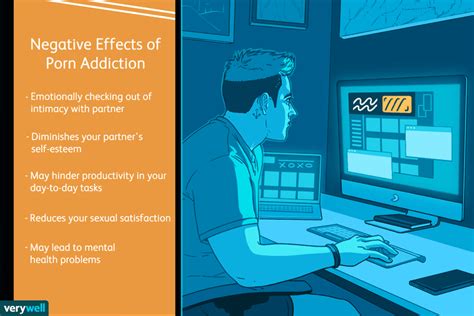 cause play porn|Porn Addiction: Signs, Causes, and Treatment 